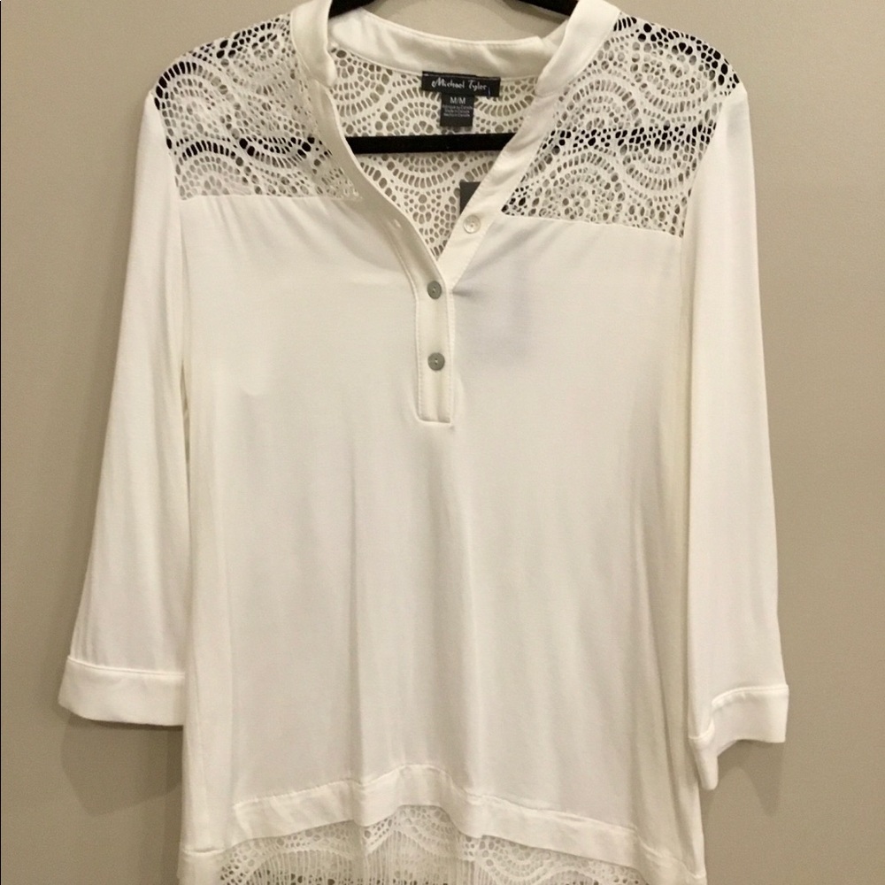 Michael Tyler Collections - Picture 10 of 16
